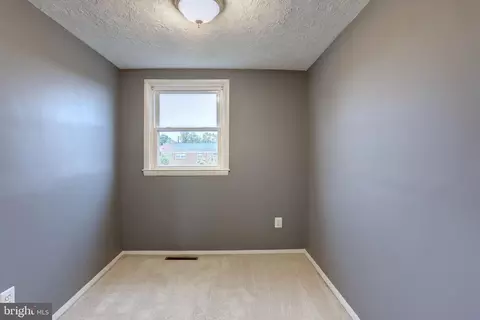 Other - 1129 Circle Dr, Halethorpe, MD 21227 photo 7 of 12