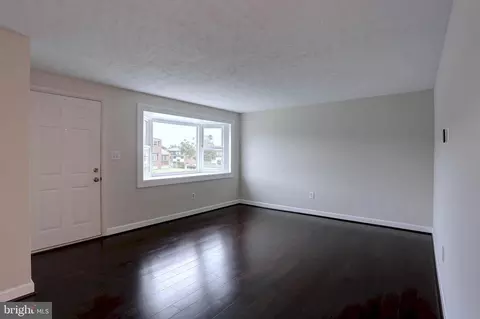 Living - 1129 Circle Dr, Halethorpe, MD 21227 photo 2 of 3
