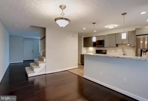 Other - 1129 Circle Dr, Halethorpe, MD 21227 photo 3 of 12