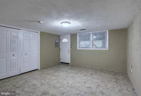 Other - 1129 Circle Dr, Halethorpe, MD 21227 photo 8 of 12