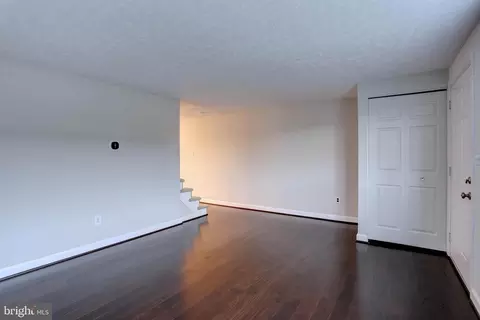 Living - 1129 Circle Dr, Halethorpe, MD 21227 photo 1 of 3