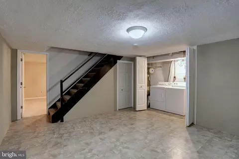 Other - 1129 Circle Dr, Halethorpe, MD 21227 photo 10 of 12