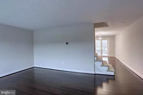 Living - 1129 Circle Dr, Halethorpe, MD 21227 photo 3 of 3