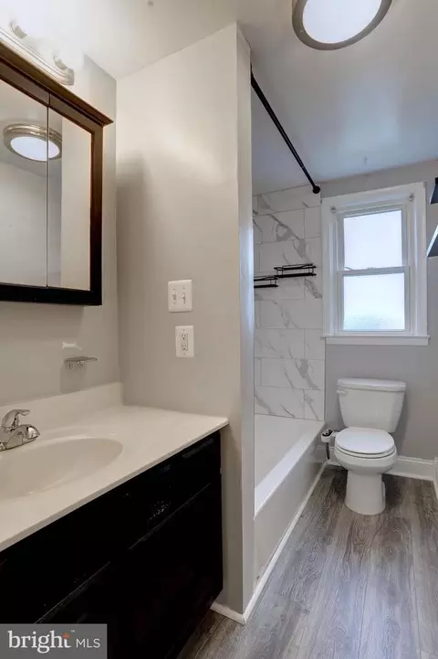 Bath - 1129 Circle Dr, Halethorpe, MD 21227 photo 2 of 2
