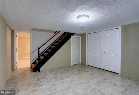 Other - 1129 Circle Dr, Halethorpe, MD 21227 photo 9 of 12