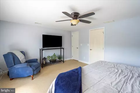 Bedroom - 14006 Fox Run Ct, Phoenix, MD 21131 photo 10 of 10