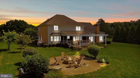 Other - 14006 Fox Run Ct, Phoenix, MD 21131 photo 16 of 19