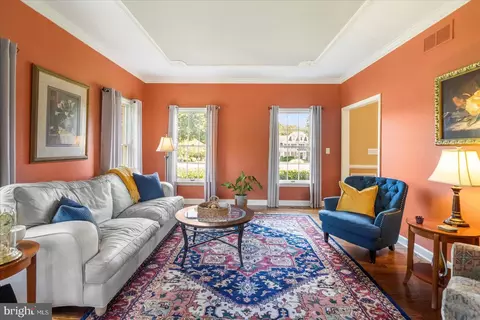 Other - 14006 Fox Run Ct, Phoenix, MD 21131 photo 3 of 19