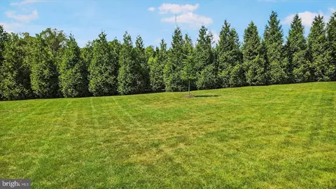 Exterior - 14006 Fox Run Ct, Phoenix, MD 21131 photo 16 of 18
