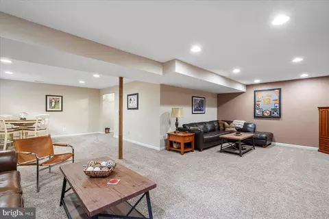 Other - 14006 Fox Run Ct, Phoenix, MD 21131 photo 8 of 19