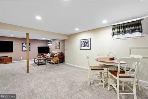 Other - 14006 Fox Run Ct, Phoenix, MD 21131 photo 7 of 19