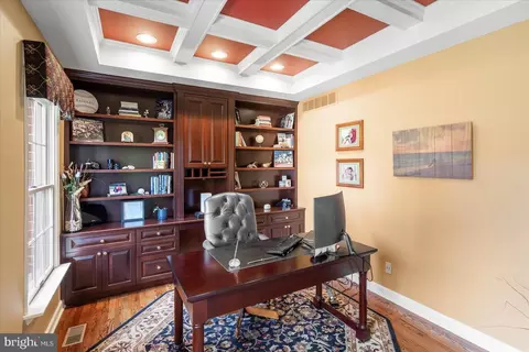 Other - 14006 Fox Run Ct, Phoenix, MD 21131 photo 1 of 19