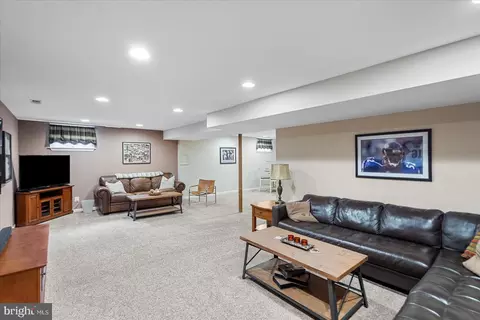Other - 14006 Fox Run Ct, Phoenix, MD 21131 photo 5 of 19