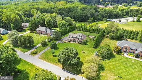 View/Area - 14006 Fox Run Ct, Phoenix, MD 21131 photo 7 of 10