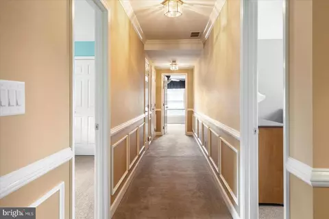 Entry Way - 14006 Fox Run Ct, Phoenix, MD 21131 photo 7 of 7