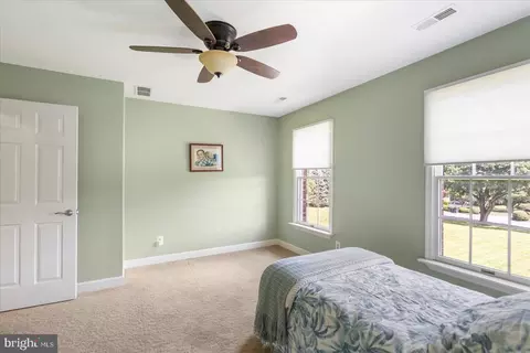 Bedroom - 14006 Fox Run Ct, Phoenix, MD 21131 photo 6 of 10