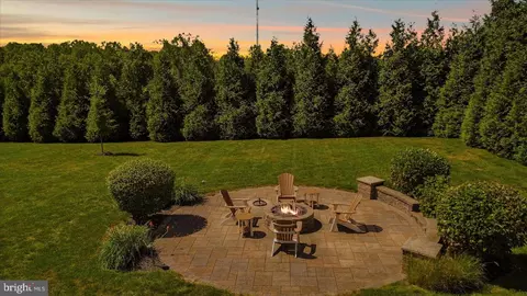 Exterior - 14006 Fox Run Ct, Phoenix, MD 21131 photo 10 of 18