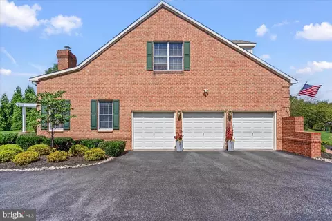 Other - 14006 Fox Run Ct, Phoenix, MD 21131 photo 11 of 19