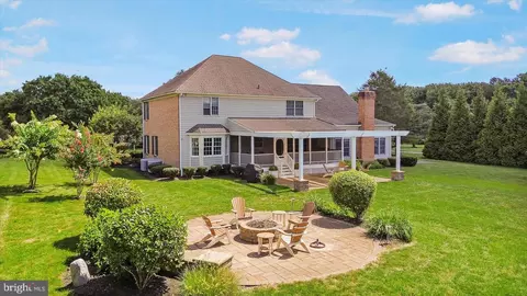 Other - 14006 Fox Run Ct, Phoenix, MD 21131 photo 18 of 19