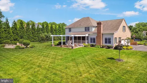Other - 14006 Fox Run Ct, Phoenix, MD 21131 photo 17 of 19