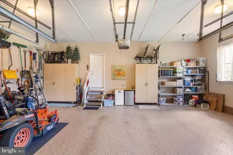Other - 14006 Fox Run Ct, Phoenix, MD 21131 photo 13 of 19