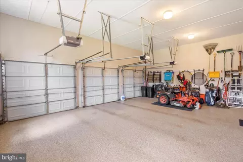 Other - 14006 Fox Run Ct, Phoenix, MD 21131 photo 14 of 19