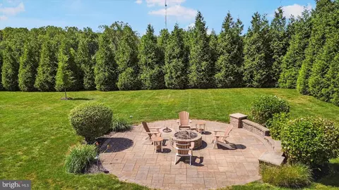 Other - 14006 Fox Run Ct, Phoenix, MD 21131 photo 10 of 19