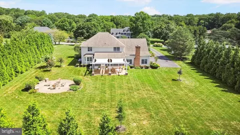 View/Area - 14006 Fox Run Ct, Phoenix, MD 21131 photo 3 of 10