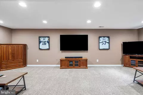Other - 14006 Fox Run Ct, Phoenix, MD 21131 photo 6 of 19