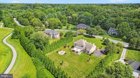 View/Area - 14006 Fox Run Ct, Phoenix, MD 21131 photo 10 of 10