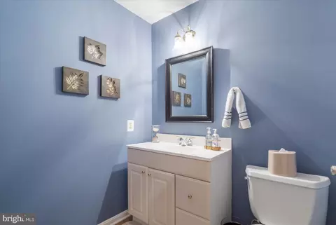 Other - 14006 Fox Run Ct, Phoenix, MD 21131 photo 9 of 19