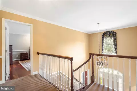 Entry Way - 14006 Fox Run Ct, Phoenix, MD 21131 photo 6 of 7