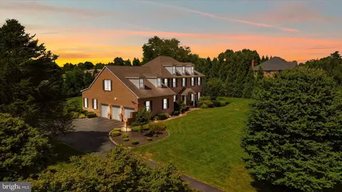 Other - 14006 Fox Run Ct, Phoenix, MD 21131 photo 15 of 19