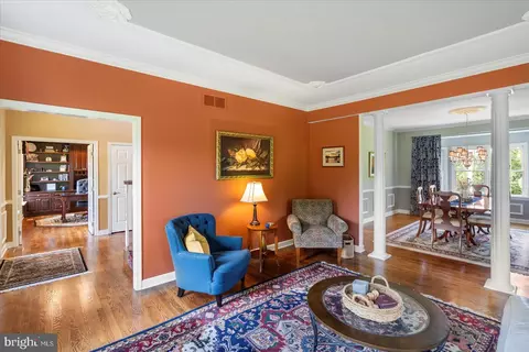 Other - 14006 Fox Run Ct, Phoenix, MD 21131 photo 2 of 19
