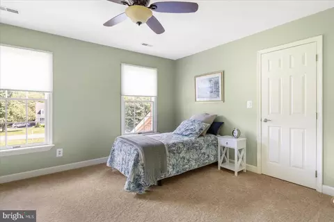 Bedroom - 14006 Fox Run Ct, Phoenix, MD 21131 photo 5 of 10