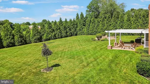 Exterior - 14006 Fox Run Ct, Phoenix, MD 21131 photo 11 of 18