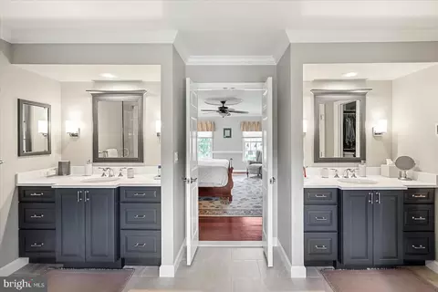 Bath - 14006 Fox Run Ct, Phoenix, MD 21131 photo 1 of 5