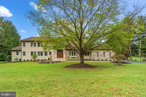 310 Delight Meadows Rd, Reisterstown, MD 21136