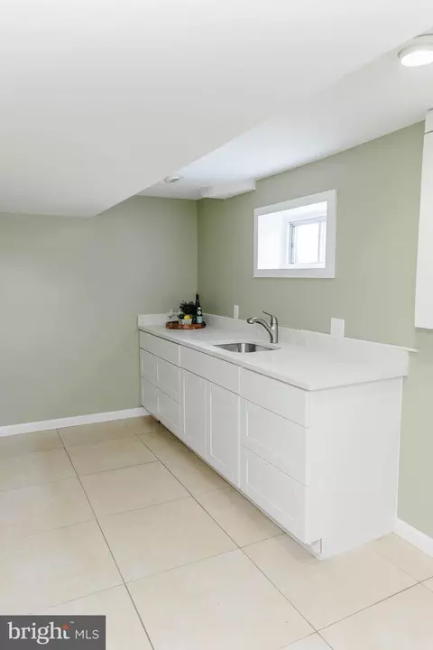 1923 Brady Ave, Halethorpe, MD 21227 photo 26