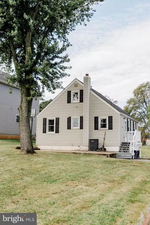 1923 Brady Ave, Halethorpe, MD 21227 photo 28