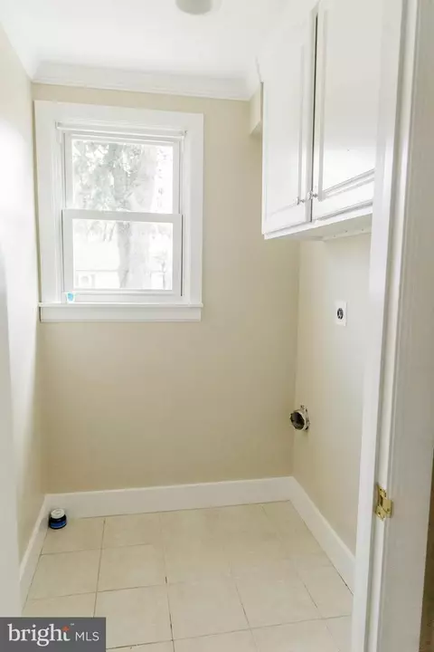 1923 Brady Ave, Halethorpe, MD 21227 photo 16