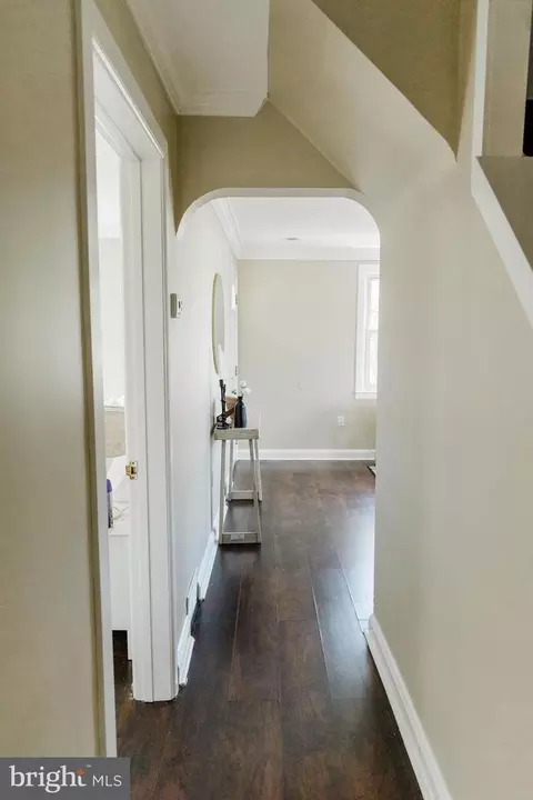1923 Brady Ave, Halethorpe, MD 21227 photo 17