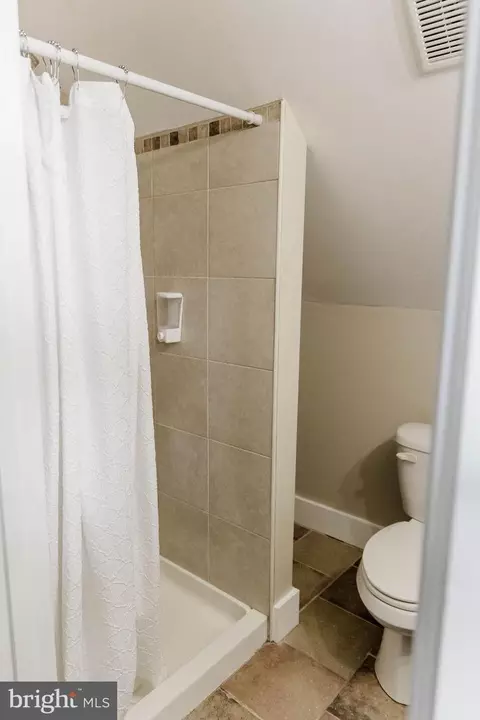 1923 Brady Ave, Halethorpe, MD 21227 photo 20
