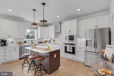 Other - 5703 Allender Rd, White Marsh, MD 21162 photo 5 of 8