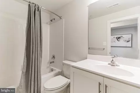 Other - 5703 Allender Rd, White Marsh, MD 21162 photo 2 of 8