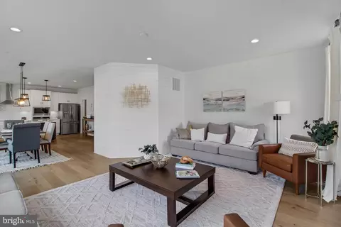 Other - 5703 Allender Rd, White Marsh, MD 21162 photo 6 of 8