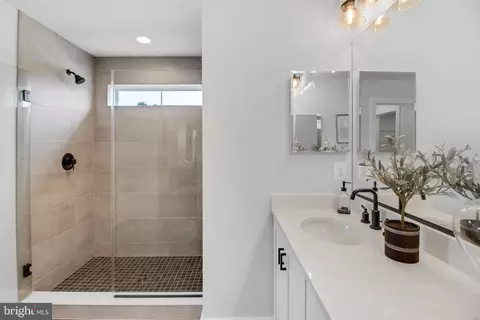 Bath - 5703 Allender Rd, White Marsh, MD 21162 photo 1 of 1