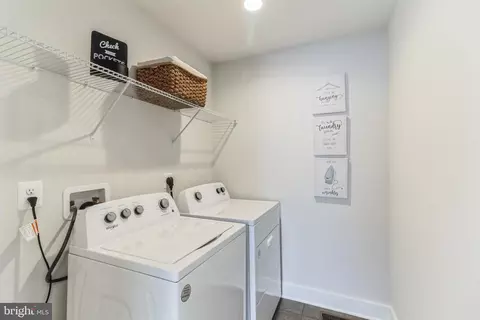 Other - 5703 Allender Rd, White Marsh, MD 21162 photo 3 of 8