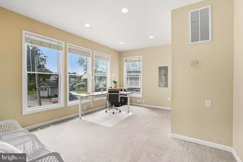 Other - 6800 Gunder Ave, Middle River, MD 21220 photo 2 of 19