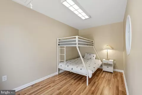 Bedroom - 6800 Gunder Ave, Middle River, MD 21220 photo 3 of 9